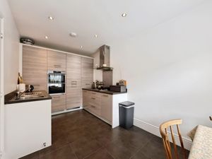 Photo 5- click for photo gallery